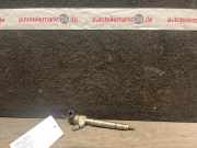 Einspritzdüse MERCEDES-BENZ E-Klasse Kombi (S210) A6130700987