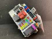 Sicherungskasten FIAT Croma (194) 501202300060