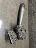 Blinkerschalter HYUNDAI Getz (TB) 3293PA