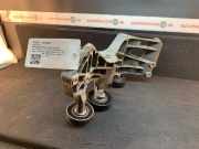 Spannrolle MERCEDES-BENZ A-Klasse (W169)