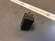 Relais BMW 3er (E36) 1388533