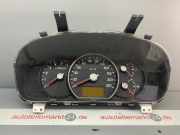 Tachometer KIA Carens III (UN) 94003-1D841