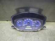 Tachometer DAEWOO Matiz (KLYA) 96664132