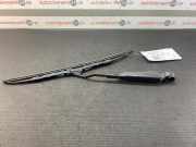 Wischerarm hinten CHRYSLER PT Cruiser (PT) 05288704AC