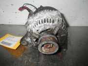 Lichtmaschine FORD Scorpio II (GFR, GGR) 0123320014