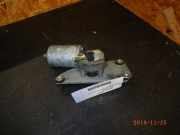 Wischermotor OPEL Corsa A CC (S83) 90225812