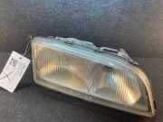Hauptscheinwerfer rechts VOLVO V70 I (875, 876)