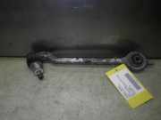 Querlenker rechts vorne BMW 5er Touring (E39)