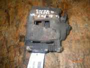 Bremssattel rechts vorne OPEL Corsa D (S07)