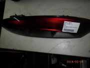Rückleuchte außen links OPEL Corsa C (X01) 09114336