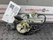 Wischermotor hinten FORD Escort V (GAL) 93AB17404H1B