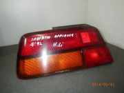 Rückleuchte links DAIHATSU Applause I (A101, A111)