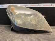 Hauptscheinwerfer rechts OPEL Astra H 24451033RH