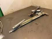 Fensterheber links DAIHATSU Sirion (M1)