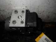 Bremsaggregat ABS FIAT Seicento (187) 46520025