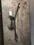 Wischermotor vorne SMART City-Coupe (MC 01) 0001754V009