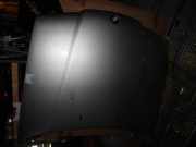 Motorhaube BMW 3er (E36)