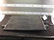 Klimakondensator VW Passat B5 Variant (3B5) 8D0260401E