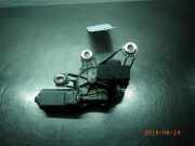 Wischermotor hinten VW Golf IV (1J) 1J6955711F