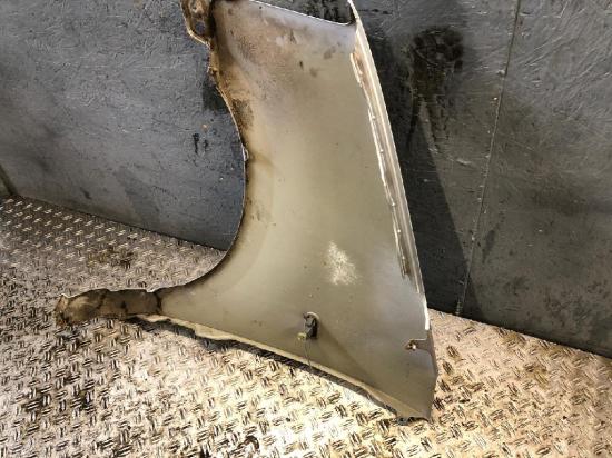 Kotflügel rechts vorne OPEL Agila (H00) 09201237 Bild Kotflügel rechts vorne OPEL Agila (H00) 09201237