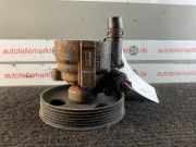 Servopumpe DACIA Sandero I (BS) 8200888500