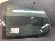 Seitenscheibe rechts Hinten PEUGEOT 206+