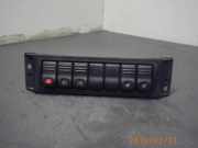 Schalterleiste OPEL Sintra (GM 200-GME) 10246286