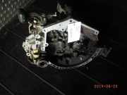 Schaltgetriebe CITROEN C2 20CP20