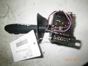 Blinkerschalter RENAULT Megane Scenic (JA) 36791B