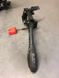 Wischerschalter VW Polo III (6N2)6N0953503J 6N0953503J