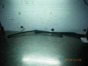 Wischerarm VW Golf V Plus (5M, 521) 5M0955410A