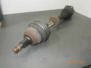 Antriebswelle links vorne VW Golf IV (1J) 1J0407271GD