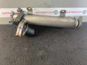 Abgaskühler AUDI A3 Sportback (8P) 03G131512AE