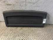 Hutablage VW Polo IV (9N, 9A)