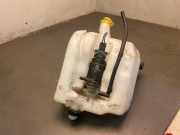 Behälter Scheibenwaschanlage OPEL Meriva A 93323649