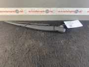Wischerarm hinten RENAULT Twingo II (CN0) 80012977B