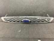 Kühlergrill FORD Focus Turnier (DNW) 2M518200AGW