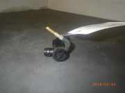 Scheibenwaschanlagenpumpe MITSUBISHI Colt IV (CAO) 060210-1480
