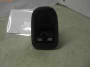 ( Schalter für Fensterheber PEUGEOT 206 Schrägheck )