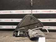 Türschloss rechts hinten VW Golf VII (5G) 5K4839016AH