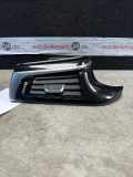 Luftdüse BMW 5er Touring (G31) 9329545