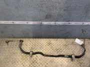 Stabilisator vorne VW Caddy IV Kombi (SAB, SAJ) 1K0411303AM