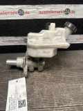 Hauptbremszylinder FORD Transit Pritsche (F**6) 0204051174