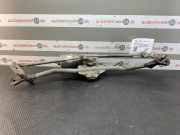 Wischermotor vorne SKODA Fabia II Kombi (545) 5J1955113A 5J1955113