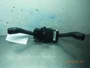 Lenkstockschalter AUDI A2 (8Z) 4B0953503G