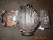 Hinterachsgetriebe OPEL Senator A 161 2