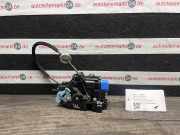 Türschloss links vorne VW Caddy III Kombi (2KB) 3D1837015AP