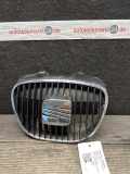 Kühlergrill SEAT Ibiza III (6L) 6L0853654