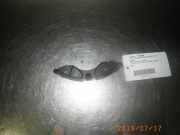 Schalter FORD Focus Turnier (DNW)