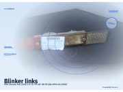 Blinker links FIAT Ducato Bus (230)